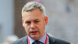 Delaying Mortgage Relief Support Until The Budget Is ‘Crazy’, Sinn Féin Says