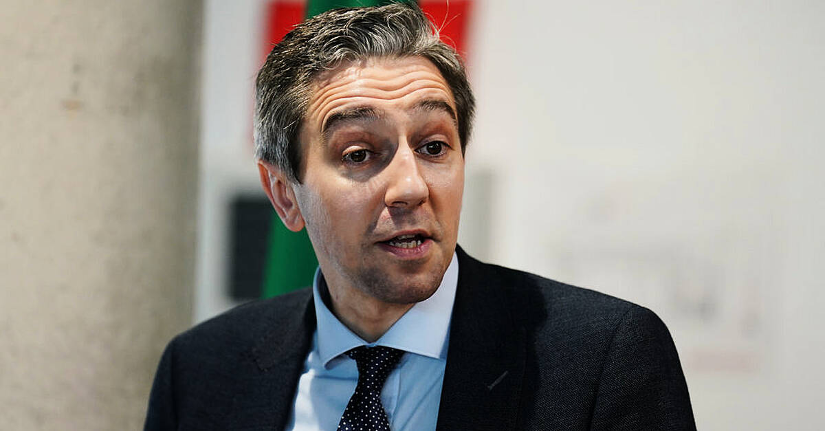 'No conspiracy' behind new hate speech laws, says Harris