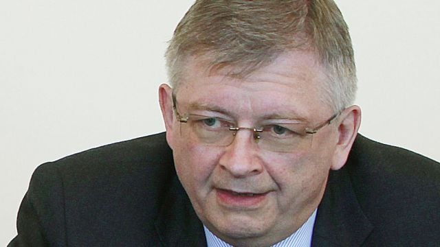 Poland Summons Russian Ambassador Over Assassination Comment