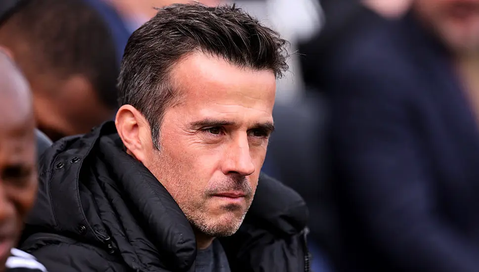 Marco Silva Delighted To Prove Fulham’s Doubters Wrong With Fine Campaign