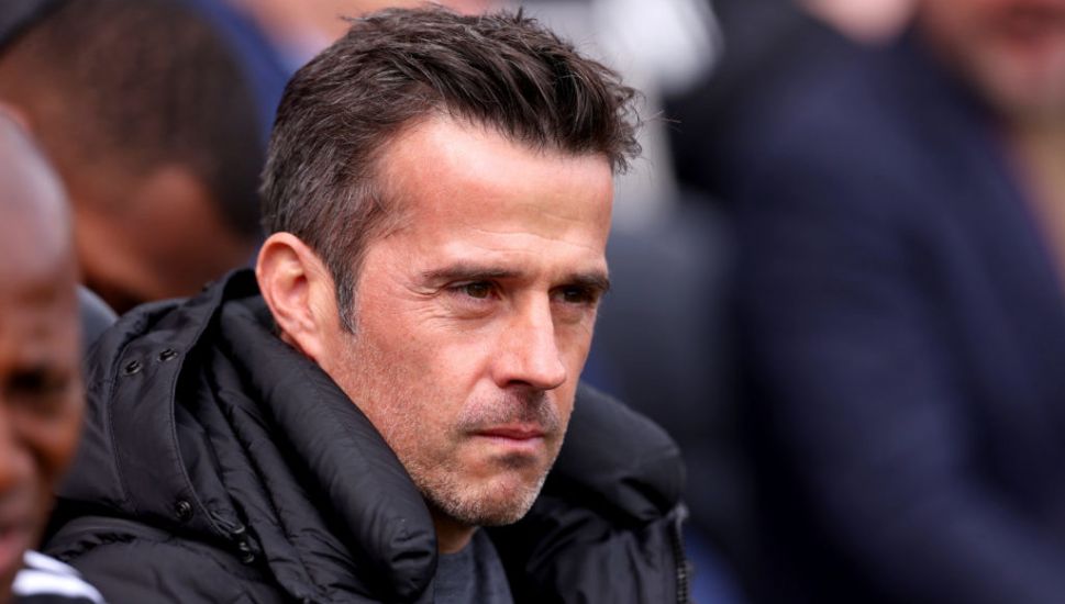 Marco Silva Delighted To Prove Fulham’s Doubters Wrong With Fine Campaign