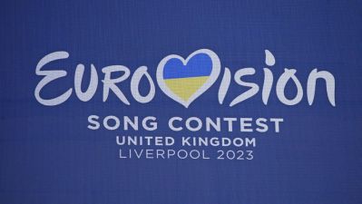Eurovision: How The Voting Works – And What Has Changed For 2023