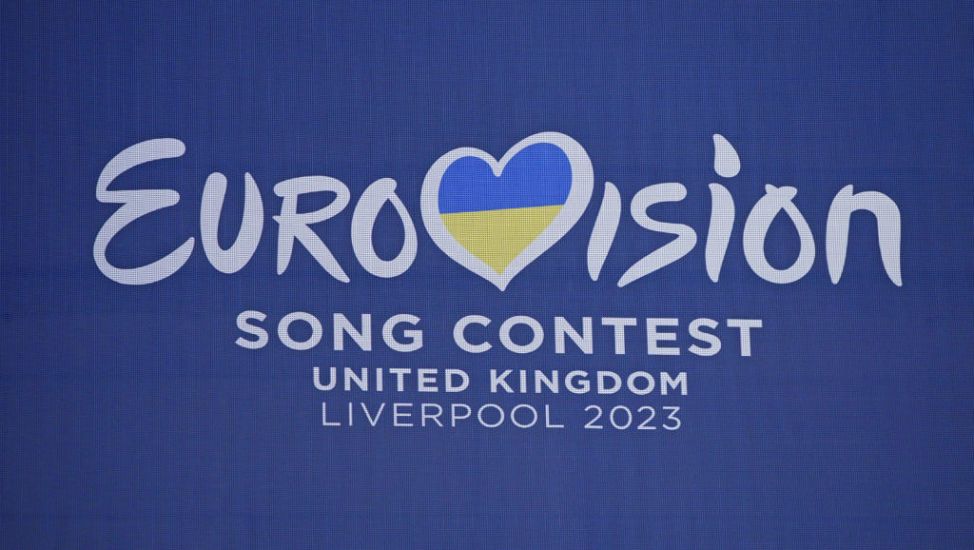 Eurovision: How The Voting Works – And What Has Changed For 2023