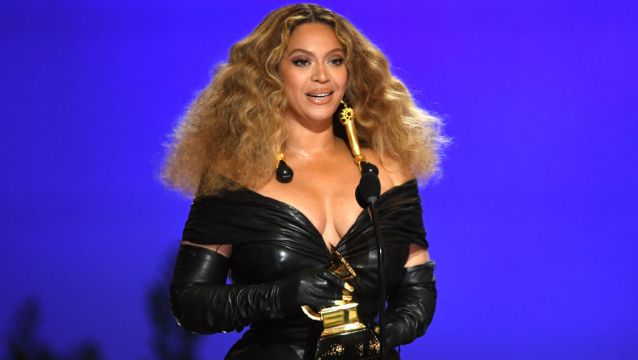 Beyonce’s Renaissance World Tour Could Earn $2 Billion – Forbes