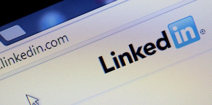 Linkedin Axing 716 Jobs And Closing China App In Fresh Tech Cuts