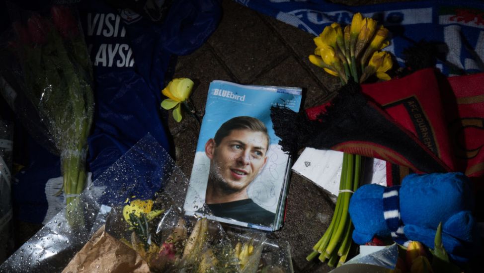 Dispute Over Emiliano Sala’s Transfer To Cardiff To Be Resolved In French Courts