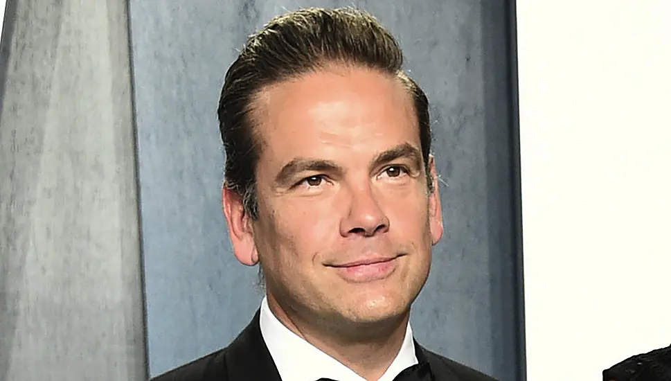 Fox Corp Chief Lachlan Murdoch Says Lawsuit Settled 'To Avoid Divisive Trial'