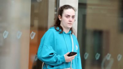 Mother &#039;Armed With Cricket Bat&#039; Confronted Woman After Social Media Row