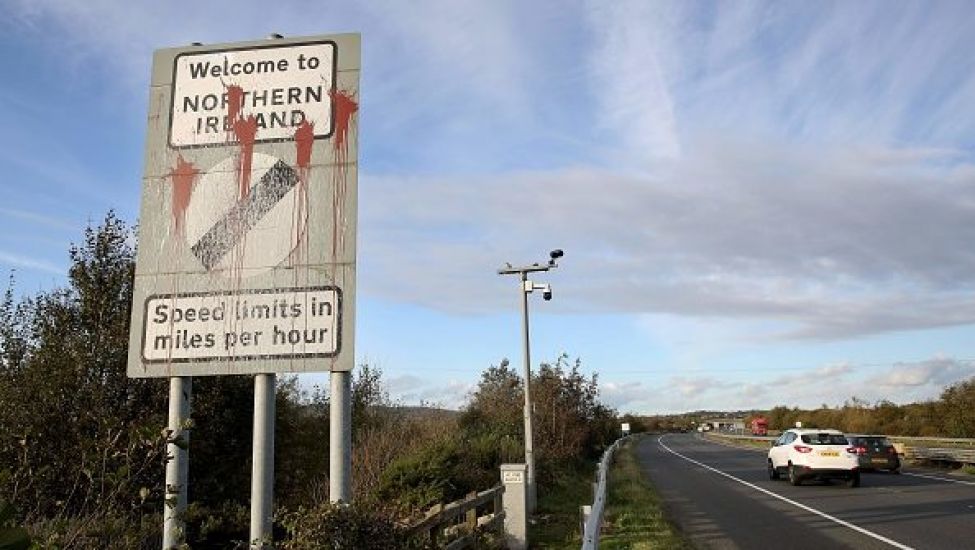 Productivity Gap Between North And Republic Widening, Committee Told