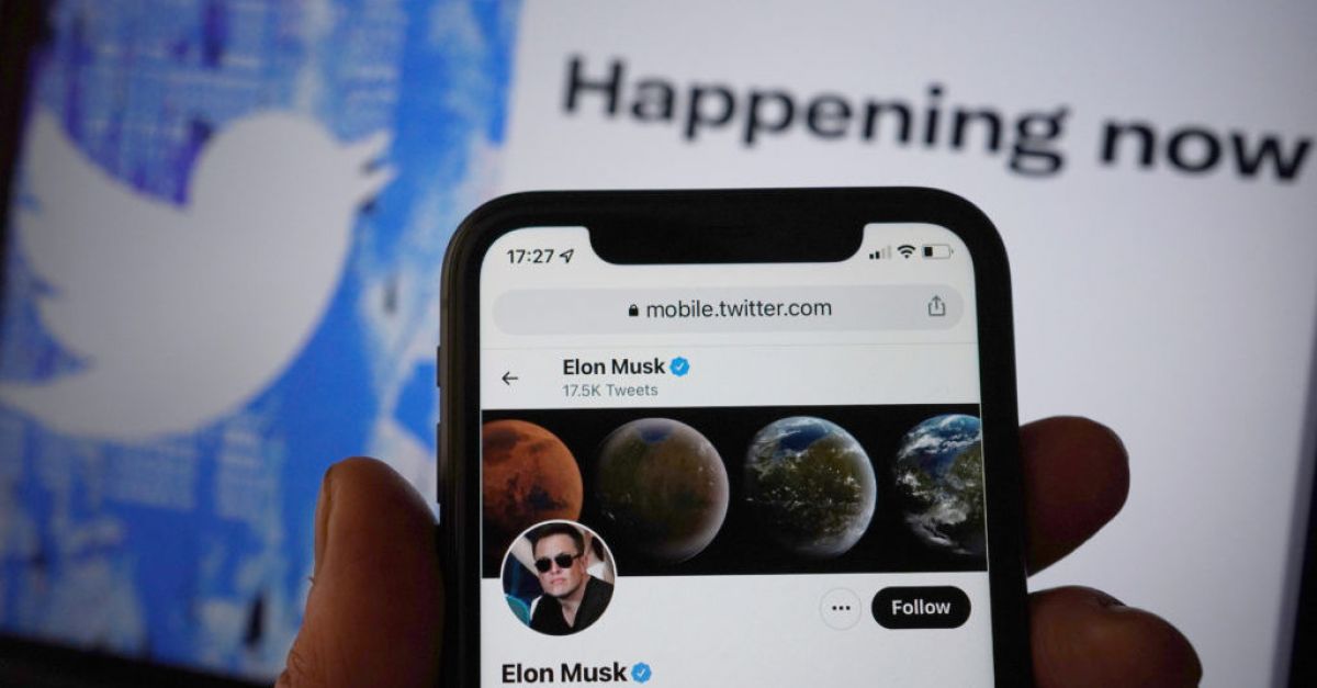 TwitterDown: Elon Musk Limits Tweet-Reading Due to System Manipulation