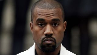 Adidas Plans To Sell Yeezy Stock From Axed Kanye West Deal And Donate Proceeds