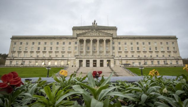 Tánaiste Hails ‘Significant’ Talk Around Extra Stormont Money