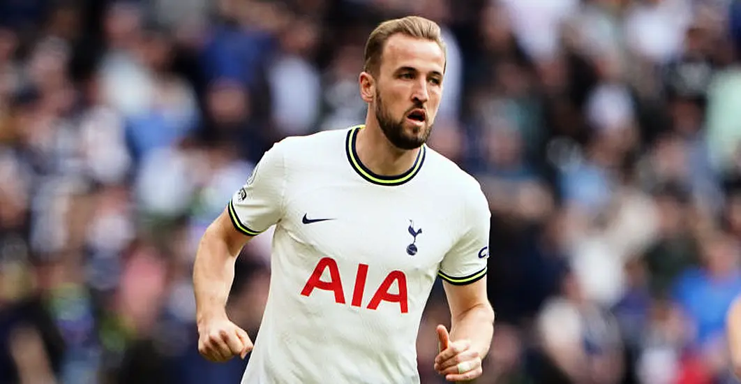 Harry Kane Correct To Highlight Tottenham’s Lost Values – Ryan Mason