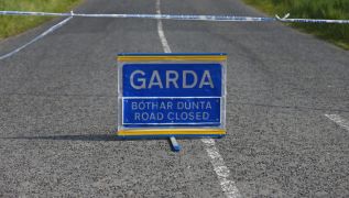 Man Killed In Workplace Incident In Co Donegal