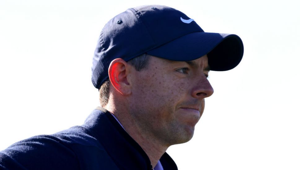 Rory Mcilroy Was Right To Take A Break After The Masters – Curtis Strange