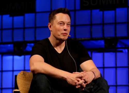 Elon Musk Must Still Have His Tweets Approved By Tesla Lawyer, Court Rules
