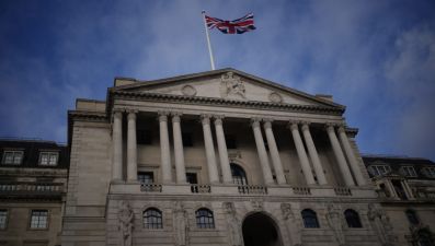 Bank Of England Economist Pill Admits Poor Wording Over Living Standards Comment