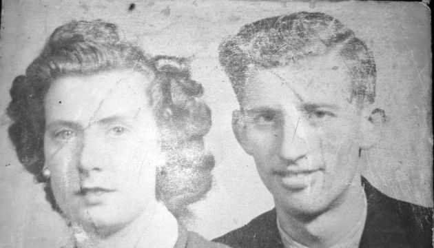 Uvf Provide Answers To Bereaved Family 50 Years After West Belfast Murder