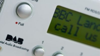 Bbc Journalists To Strike Over Plans To Make Cuts To Local Radio