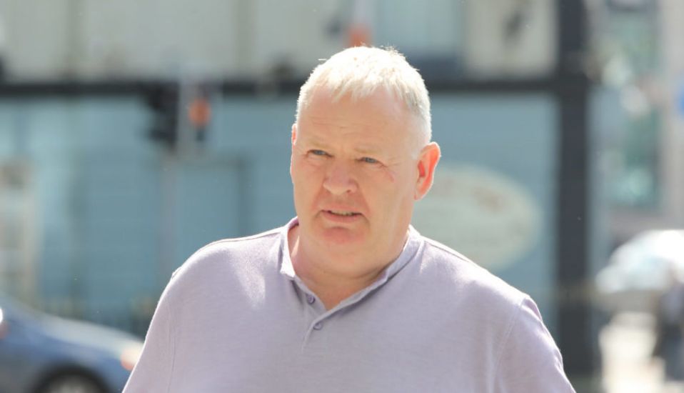 Prosecution Of Donegal Builder Is 'Flawed' And 'Contaminated', Eviction Trial Hears