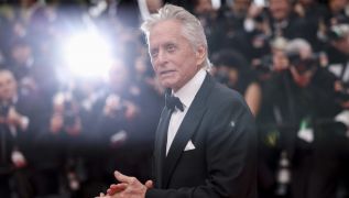 In Pictures: The 2023 Cannes Film Festival Opening Day