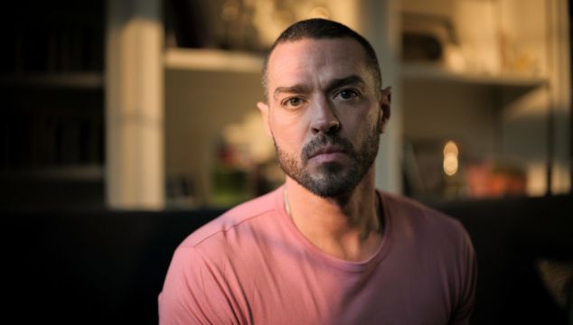 Matt Willis: It Will Be Really Hard For My Daughter To Learn About My Addiction