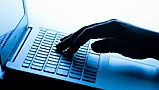 Crypto-Trading Married Couple Accused Of €21M Money Laundering And Organised Crime