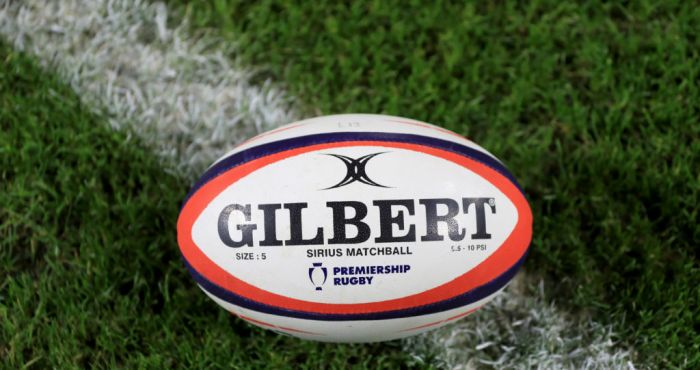 gilbert rugby ball wallpaper