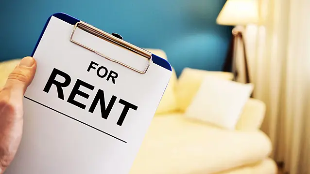 Starmer Indicates Labour Will Back Government Ban On No-Fault Evictions