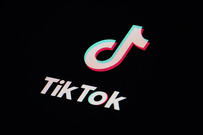 Montana Becomes First Us State To Completely Ban Tiktok