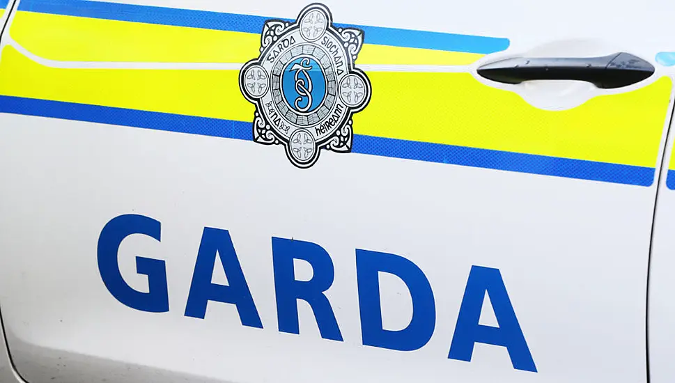 Man In Serious Condition After Assault In Dublin