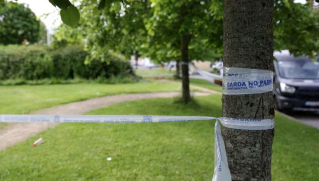 Suspected Gang Attack Leaves Dublin Teenager In Serious Condition