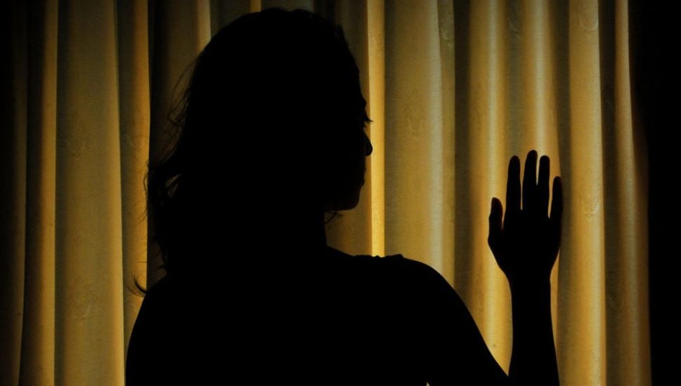 One In Four Irish Women Faced Sexual Violence With A Partner, Figures Show