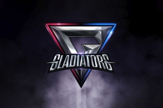 Olympian, Bodybuilder And Fitness Influencer Join Gladiators Line-Up