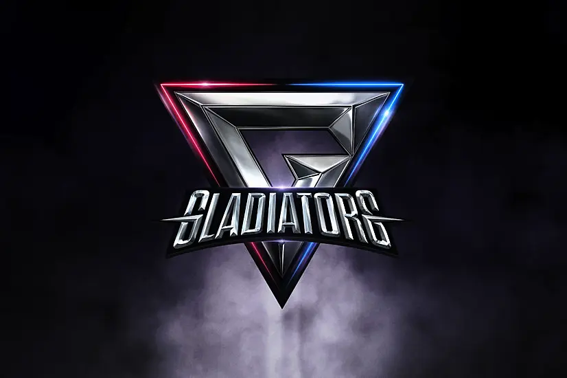 Olympian, Bodybuilder And Fitness Influencer Join Gladiators Line-Up