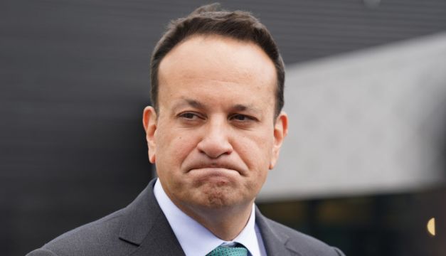 Taoiseach Says He Respects Dáil Vote On Scrapping Three-Day Abortion Waiting Period