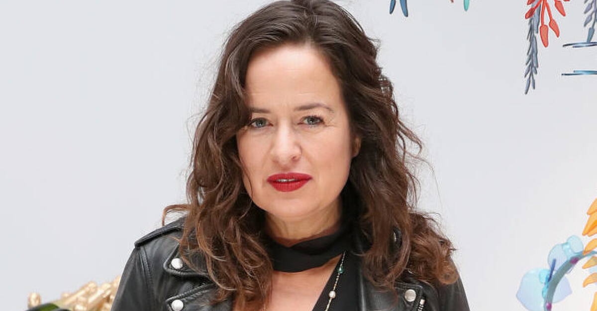 Jade Jagger and boyfriend due in court over alleged police assault in Ibiza - Vimarsana News