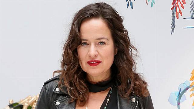 Jade Jagger And Boyfriend Due In Court Over Alleged Police Assault In Ibiza