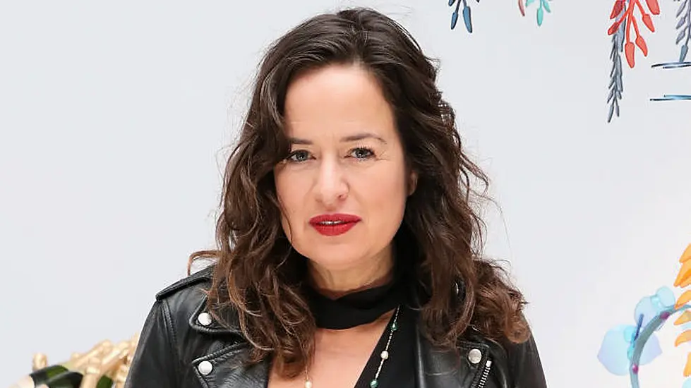 Jade Jagger And Boyfriend Due In Court Over Alleged Police Assault In Ibiza