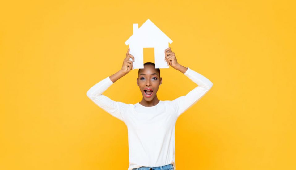 5 Tips To Increase The Chances Of Selling Your Property Faster