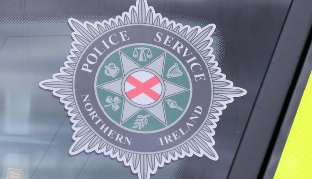 Petrol Bomb Thrown Through Window Of House In Co Down