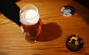Explained: Is Good Friday Supposed To Be A Day Off? Do Pubs Open As Normal?