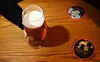 Explained: Is Good Friday Supposed To Be A Day Off? Do Pubs Open As Normal?