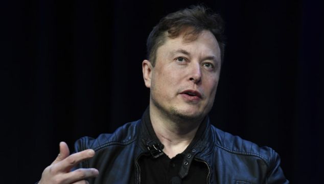Elon Musk Claims Governments Could Create ‘Drone Wars’ With Ai Developments
