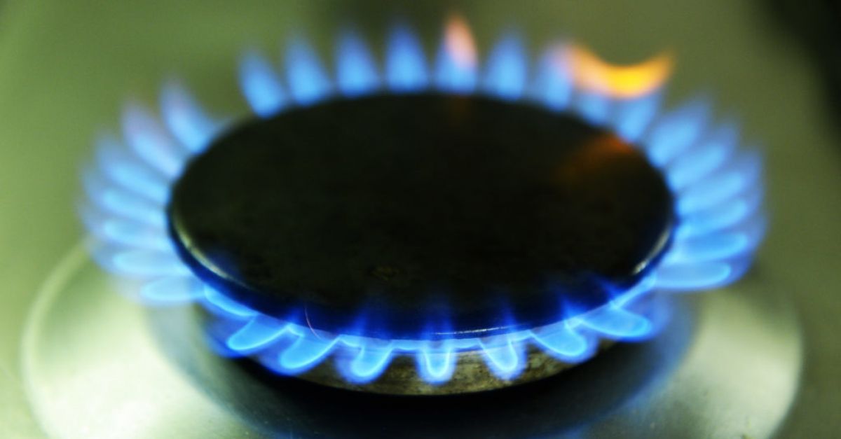 Доставчикът на енергия намалява цените с до 25%, тъй като разходите за газ и електричество спадат