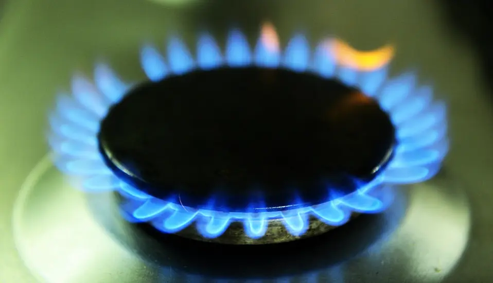 Energy Supplier Cuts Prices By Up To 25% As Gas And Electricity Costs Fall