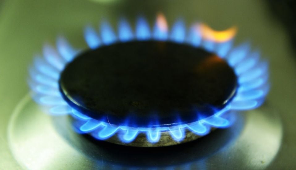 Energy Supplier Cuts Prices By Up To 25% As Gas And Electricity Costs Fall