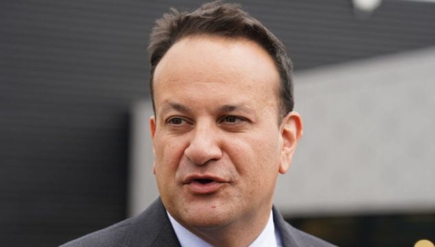 Parents Who Go Private To Assess Children's Needs Could Be Reimbursed, Dáil Told