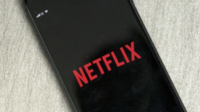 Netflix Begins Crackdown On Password Sharing In The Uk And Us