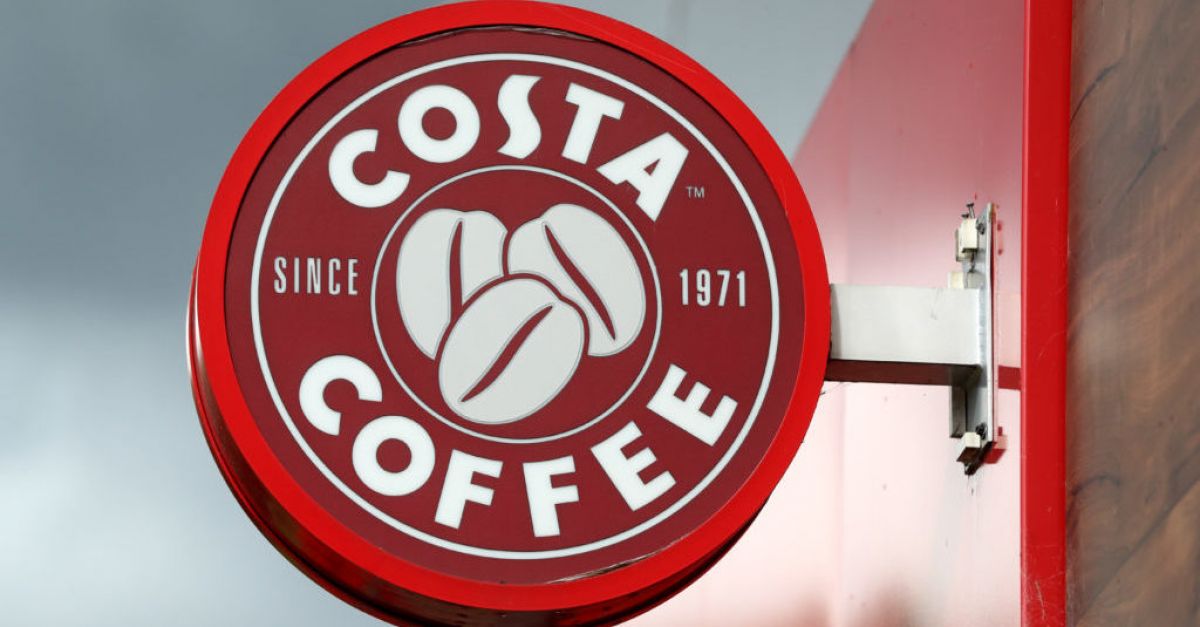 Man accused of café burglaries causing €40,000 in damages